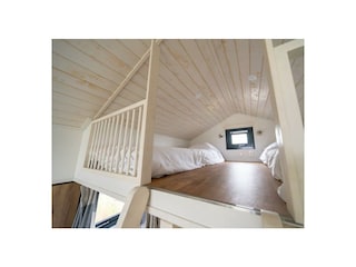 Holiday house Hulshorst Outdoor Recording 12