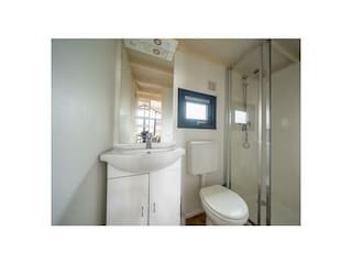 Holiday house Hulshorst Outdoor Recording 13