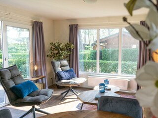 Holiday house Lochem Outdoor Recording 2