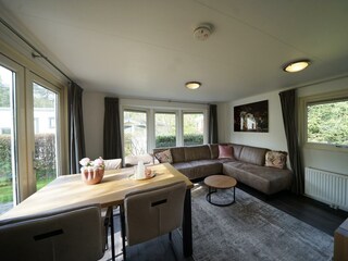 Holiday house Lochem Outdoor Recording 3