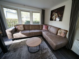 Ferienhaus Lochem Außenaufnahme 4