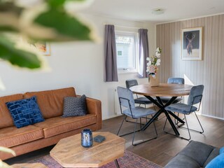 Holiday house Lochem Outdoor Recording 5