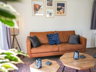 Ferienhaus Lochem Außenaufnahme 6