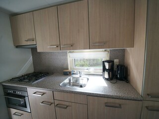 Holiday house Lochem Outdoor Recording 7