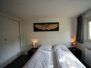 Ferienhaus Lochem Außenaufnahme 8