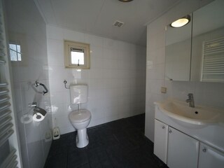 Ferienhaus Lochem Außenaufnahme 10