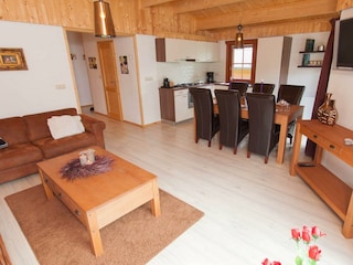 Holiday house Lochem Outdoor Recording 3