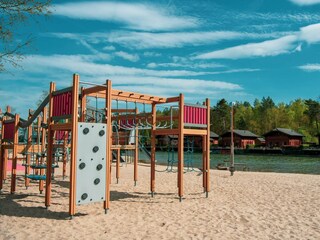 Ferienhaus Lochem Außenaufnahme 7