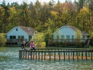 Holiday house Lochem Outdoor Recording 9
