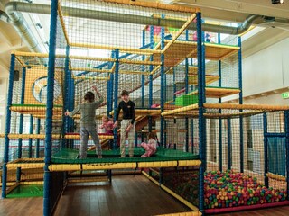 Ferienhaus Lochem Außenaufnahme 10