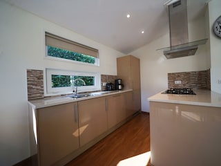 Ferienhaus Lochem Außenaufnahme 4