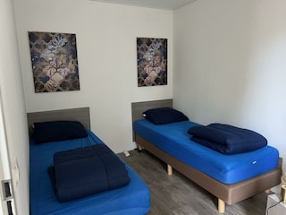 Holiday house Lochem Outdoor Recording 5