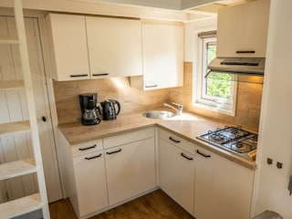 Ferienhaus Lochem Außenaufnahme 4