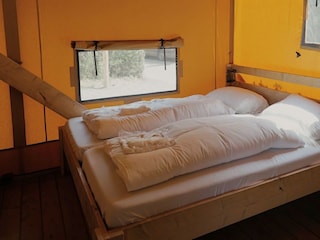 Ferienhaus Langedijk Außenaufnahme 4