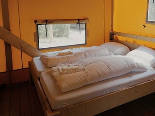 Holiday house Langedijk Outdoor Recording 4