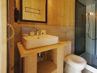 Ferienhaus Langedijk Außenaufnahme 5