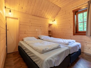 Ferienhaus Brunssum Außenaufnahme 8