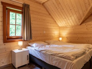 Ferienhaus Brunssum Außenaufnahme 9