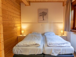 Ferienhaus Brunssum Außenaufnahme 10