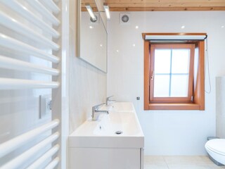 Ferienhaus Brunssum Außenaufnahme 13