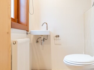 Ferienhaus Brunssum Außenaufnahme 19