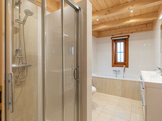 Ferienhaus Brunssum Außenaufnahme 13