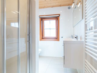 Ferienhaus Brunssum Außenaufnahme 22