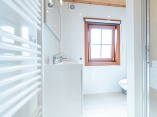 Ferienhaus Brunssum Außenaufnahme 23