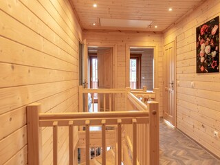 Ferienhaus Brunssum Außenaufnahme 24