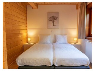 Ferienhaus Brunssum Außenaufnahme 21