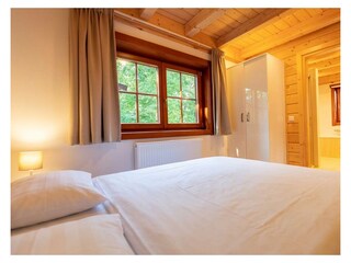 Ferienhaus Brunssum Außenaufnahme 24