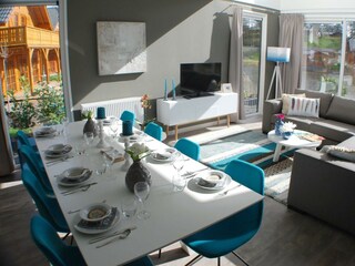 Holiday house Brunssum Outdoor Recording 2