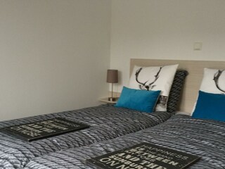 Ferienhaus Brunssum Außenaufnahme 5