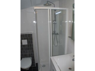 Ferienhaus Brunssum Außenaufnahme 7