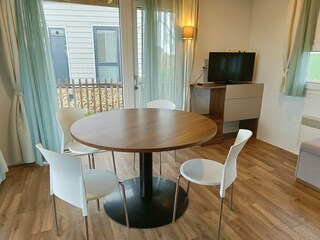 Ferienhaus Gulpen Außenaufnahme 3