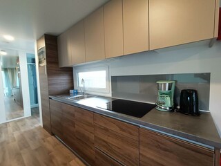 Ferienhaus Gulpen Außenaufnahme 4