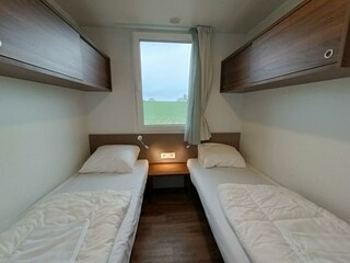 Ferienhaus Gulpen Außenaufnahme 6