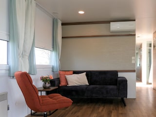 Ferienhaus Gulpen Außenaufnahme 3