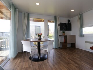 Holiday house Gulpen Outdoor Recording 5