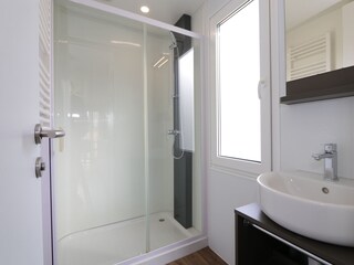 Ferienhaus Gulpen Außenaufnahme 9