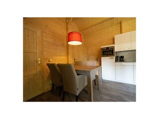 Holiday house Maarn Outdoor Recording 2