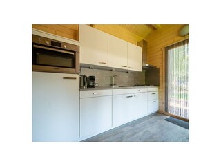 Ferienhaus Maarn Außenaufnahme 4