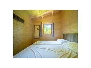 Ferienhaus Maarn Außenaufnahme 5