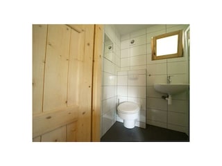 Ferienhaus Maarn Außenaufnahme 6