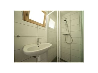Ferienhaus Maarn Außenaufnahme 7