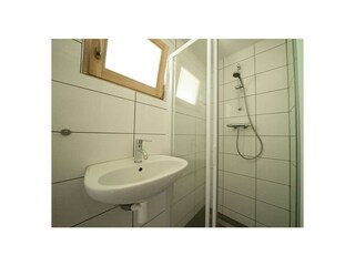 Ferienhaus Maarn Außenaufnahme 8