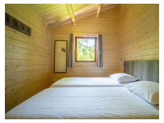 Ferienhaus Maarn Außenaufnahme 19