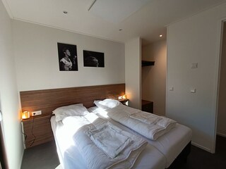 Ferienhaus Doorn Außenaufnahme 6