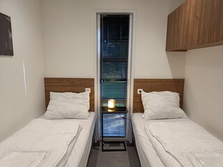 Ferienhaus Doorn Außenaufnahme 8