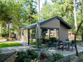 Holiday house Doorn Outdoor Recording 1